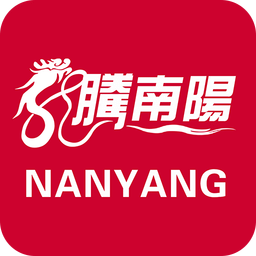 华体会体育,让运动更具魅力