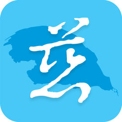 华体会体育,让运动更具魅力